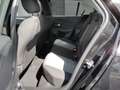 Opel Corsa Edition LED Apple CarPlay Android Auto Musikstream Negro - thumbnail 9