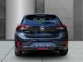 Opel Corsa Edition LED Apple CarPlay Android Auto Musikstream Negro - thumbnail 6