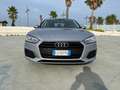 Audi A5 A5 Sportback 40 2.0 tdi Business 190cv s-tronic Argento - thumbnail 9