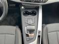 Audi A5 A5 Sportback 40 2.0 tdi Business 190cv s-tronic Silver - thumbnail 25