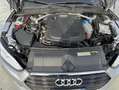 Audi A5 A5 Sportback 40 2.0 tdi Business 190cv s-tronic Silver - thumbnail 14