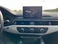 Audi A5 A5 Sportback 40 2.0 tdi Business 190cv s-tronic Gümüş rengi - thumbnail 23