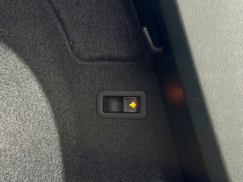 SEAT Ateca 2.0 TDI Style DSG *AHK*SPURR-ASS*CARPLAY* — photo 13