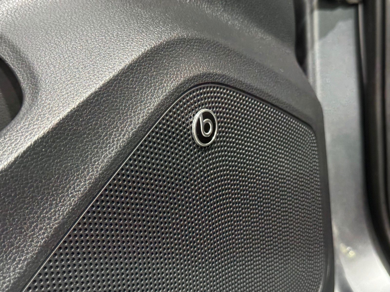 SEAT Ateca 2.0 TDI Style DSG *AHK*SPURR-ASS*CARPLAY* — photo 15