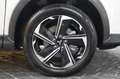 Mitsubishi Eclipse Cross 2.4 PHEV Kaiteki Auto 4WD Blanco - thumbnail 26