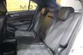 Mitsubishi Eclipse Cross 2.4 PHEV Kaiteki Auto 4WD Blanco - thumbnail 16