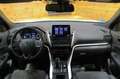 Mitsubishi Eclipse Cross 2.4 PHEV Kaiteki Auto 4WD Blanco - thumbnail 5