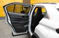 Mitsubishi Eclipse Cross 2.4 PHEV Kaiteki Auto 4WD Blanco - thumbnail 24