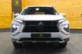 Mitsubishi Eclipse Cross 2.4 PHEV Kaiteki Auto 4WD Blanco - thumbnail 3