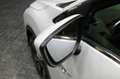 Mitsubishi Eclipse Cross 2.4 PHEV Kaiteki Auto 4WD Blanco - thumbnail 13