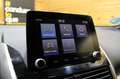 Mitsubishi Eclipse Cross 2.4 PHEV Kaiteki Auto 4WD Blanco - thumbnail 9