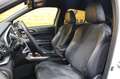 Mitsubishi Eclipse Cross 2.4 PHEV Kaiteki Auto 4WD Blanco - thumbnail 14