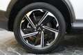 Mitsubishi Eclipse Cross 2.4 PHEV Kaiteki Auto 4WD Blanco - thumbnail 18