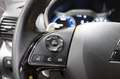 Mitsubishi Eclipse Cross 2.4 PHEV Kaiteki Auto 4WD Blanco - thumbnail 6