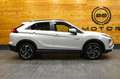 Mitsubishi Eclipse Cross 2.4 PHEV Kaiteki Auto 4WD Blanco - thumbnail 17