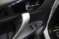 Mitsubishi Eclipse Cross 2.4 PHEV Kaiteki Auto 4WD Blanco - thumbnail 23