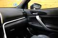 Mitsubishi Eclipse Cross 2.4 PHEV Kaiteki Auto 4WD Blanco - thumbnail 15