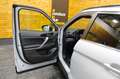 Mitsubishi Eclipse Cross 2.4 PHEV Kaiteki Auto 4WD Blanco - thumbnail 22