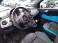 Fiat 500 1.3 mjt 16v S 95cv Nero - thumbnail 9