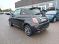 Fiat 500 1.3 mjt 16v S 95cv Nero - thumbnail 3