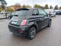 Fiat 500 1.3 mjt 16v S 95cv Nero - thumbnail 5