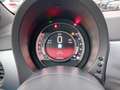 Fiat 500 1.3 mjt 16v S 95cv Nero - thumbnail 10