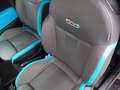 Fiat 500 1.3 mjt 16v S 95cv Nero - thumbnail 8