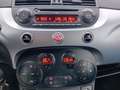 Fiat 500 1.3 mjt 16v S 95cv Nero - thumbnail 11