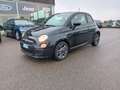 Fiat 500 1.3 mjt 16v S 95cv Nero - thumbnail 2
