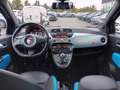 Fiat 500 1.3 mjt 16v S 95cv Nero - thumbnail 6
