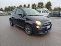Fiat 500 1.3 mjt 16v S 95cv Nero - thumbnail 4