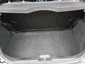 Fiat 500 1.3 mjt 16v S 95cv Nero - thumbnail 7