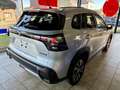 Suzuki S-Cross 1.4 Turbo MHEV 48V GLX SP - BOITE AUTOMATIQUE Argent - thumbnail 4