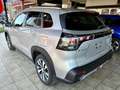 Suzuki S-Cross 1.4 Turbo MHEV 48V GLX SP - BOITE AUTOMATIQUE Argent - thumbnail 6