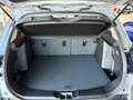 Suzuki S-Cross 1.4 Turbo MHEV 48V GLX SP - BOITE AUTOMATIQUE Argent - thumbnail 11
