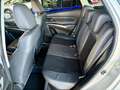 Suzuki S-Cross 1.4 Turbo MHEV 48V GLX SP - BOITE AUTOMATIQUE Argent - thumbnail 9