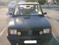 Fiat Panda Panda 1.1 Young - thumbnail 3
