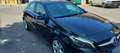 Mercedes-Benz A 200 d Sport  w176 - thumbnail 3
