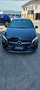 Mercedes-Benz A 200 d Sport  w176 - thumbnail 1