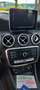 Mercedes-Benz A 200 d Sport  w176 - thumbnail 10