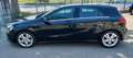 Mercedes-Benz A 200 d Sport  w176 - thumbnail 5