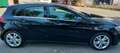 Mercedes-Benz A 200 d Sport  w176 - thumbnail 4