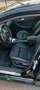 Mercedes-Benz A 200 d Sport  w176 - thumbnail 7