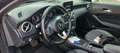 Mercedes-Benz A 200 d Sport  w176 - thumbnail 6