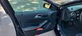 Mercedes-Benz A 200 d Sport  w176 - thumbnail 8