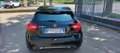 Mercedes-Benz A 200 d Sport  w176 - thumbnail 2