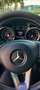 Mercedes-Benz A 200 d Sport  w176 - thumbnail 9
