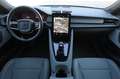 Polestar 2 Polestar 2 Long Range 78kWh Dual Motor Performa... Grau - thumbnail 11