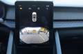 Polestar 2 Polestar 2 Long Range 78kWh Dual Motor Performa... Gris - thumbnail 13