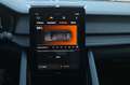 Polestar 2 Polestar 2 Long Range 78kWh Dual Motor Performa... Grau - thumbnail 17